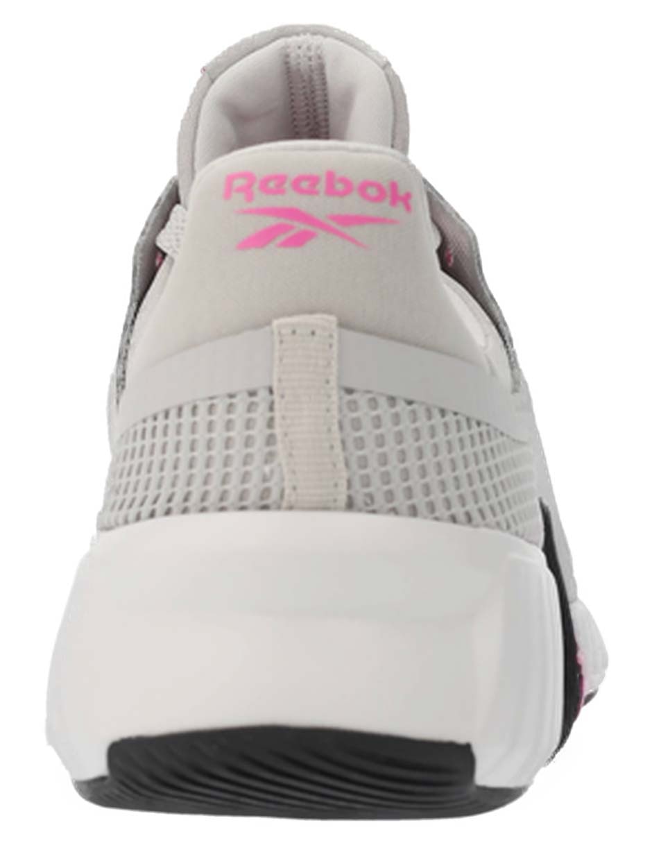 Tenis Flip Charge para mujer 3
