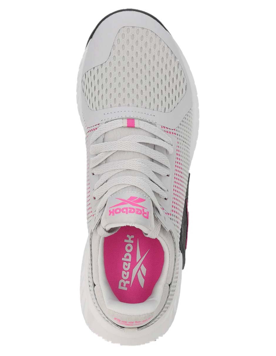 Tenis Flip Charge para mujer 5