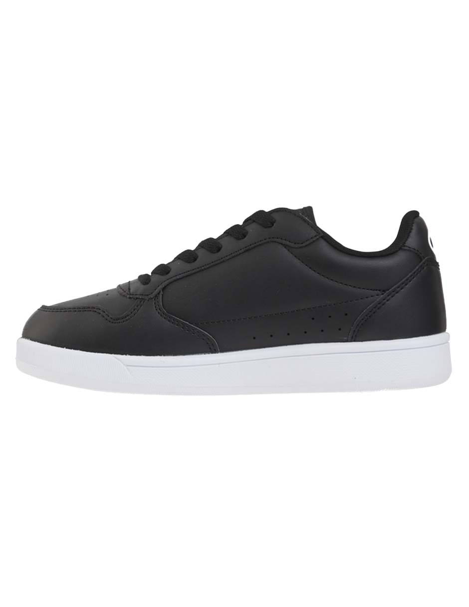 Tenis Champion para mujer