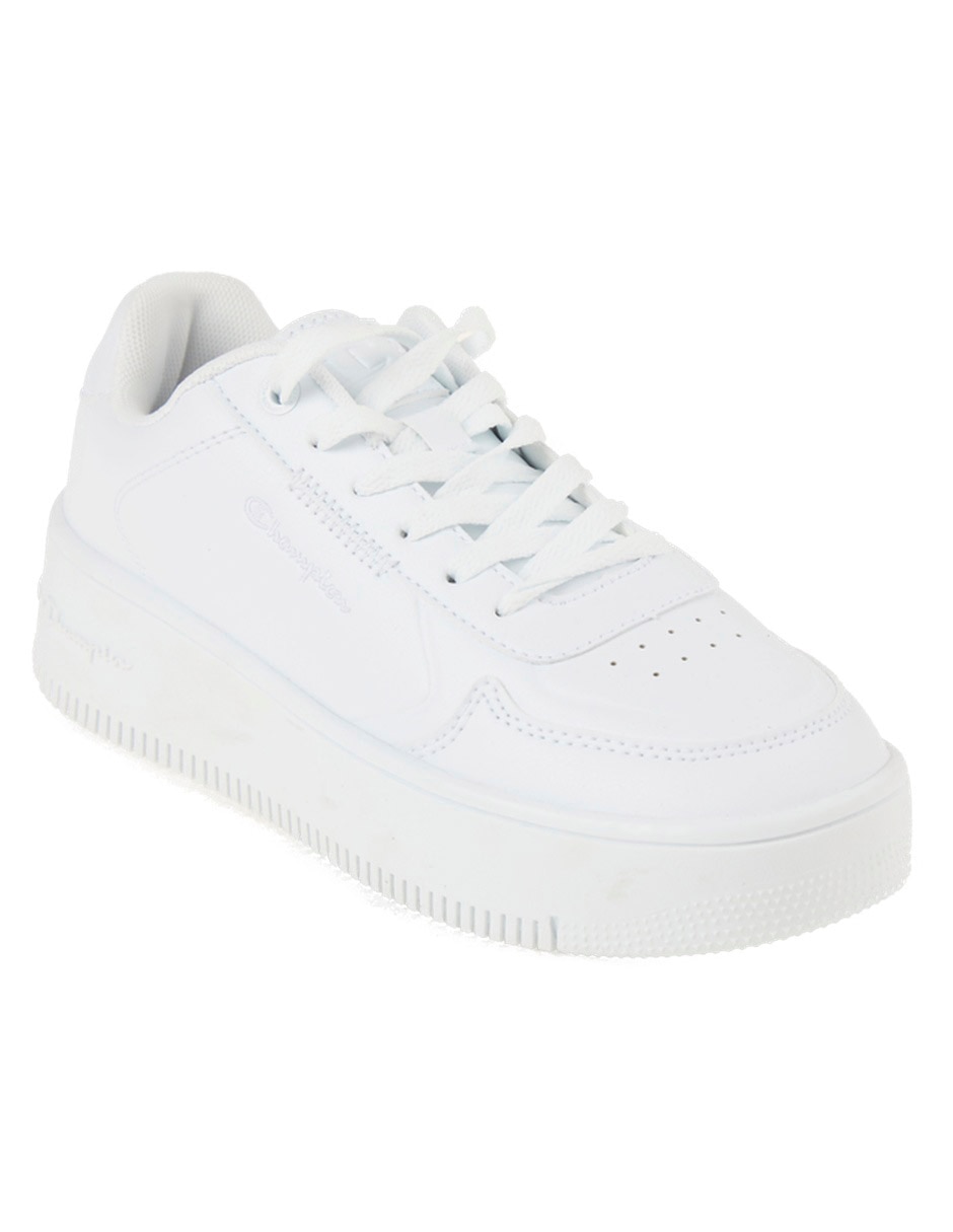 Tenis Champion para mujer