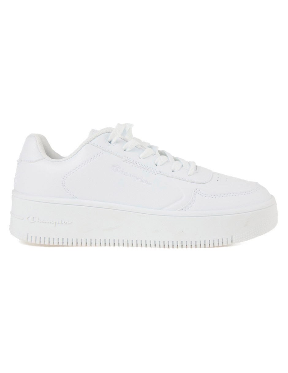 Tenis Champion para mujer