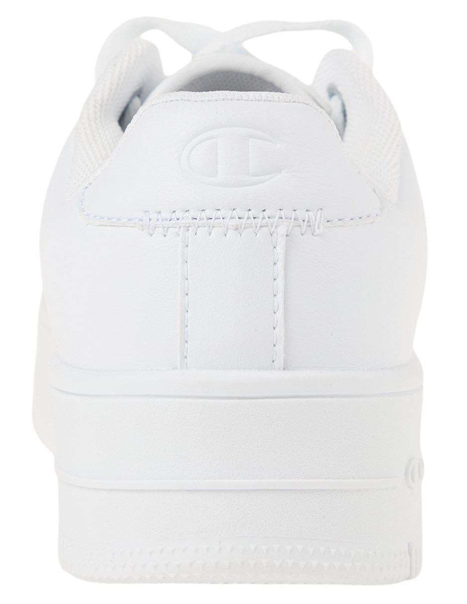 Tenis Champion para mujer