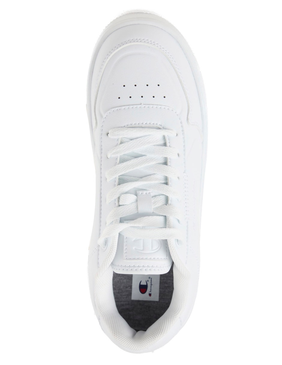 Tenis Champion para mujer