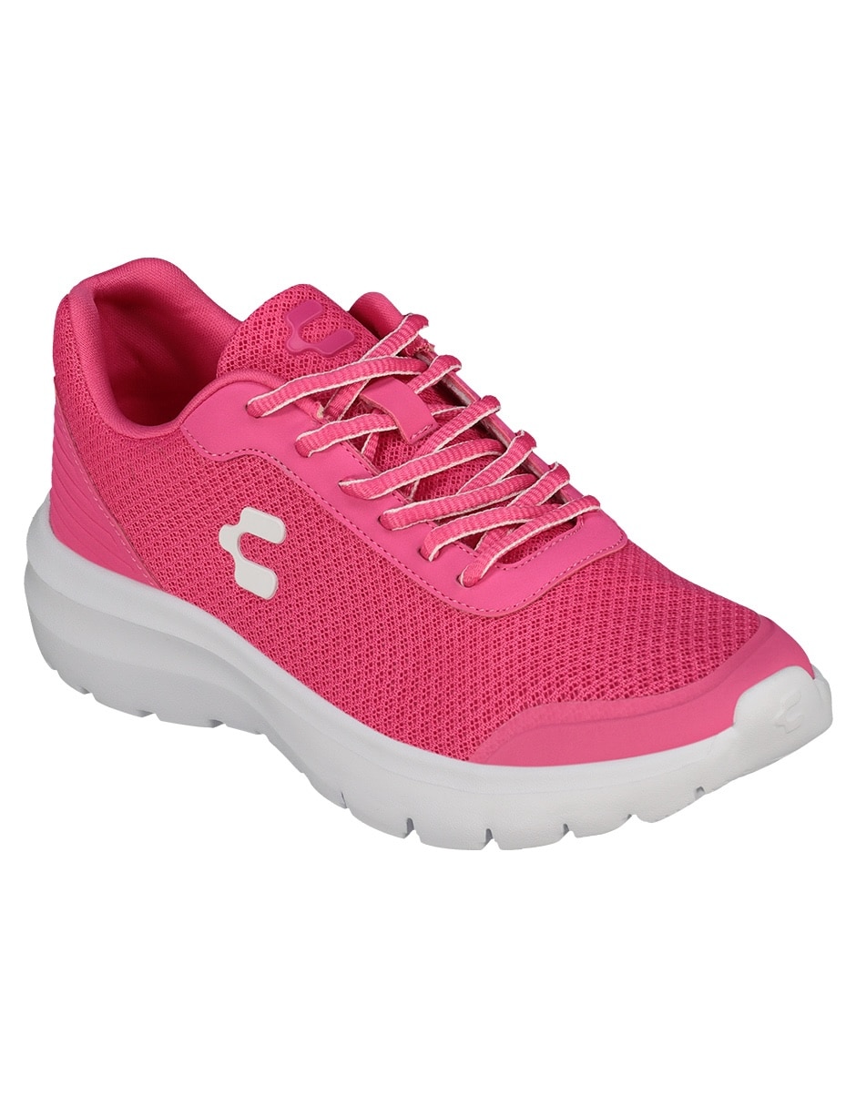 Tenis Road Casual de mujer para correr Tenis Road Casual de mujer para correr