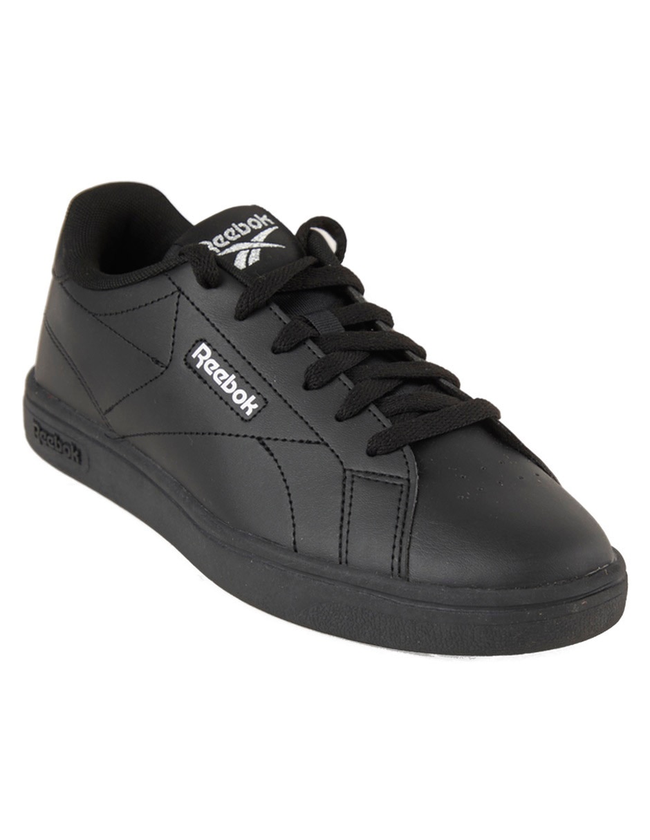 Tenis Reebok COURT CLEAN para mujer