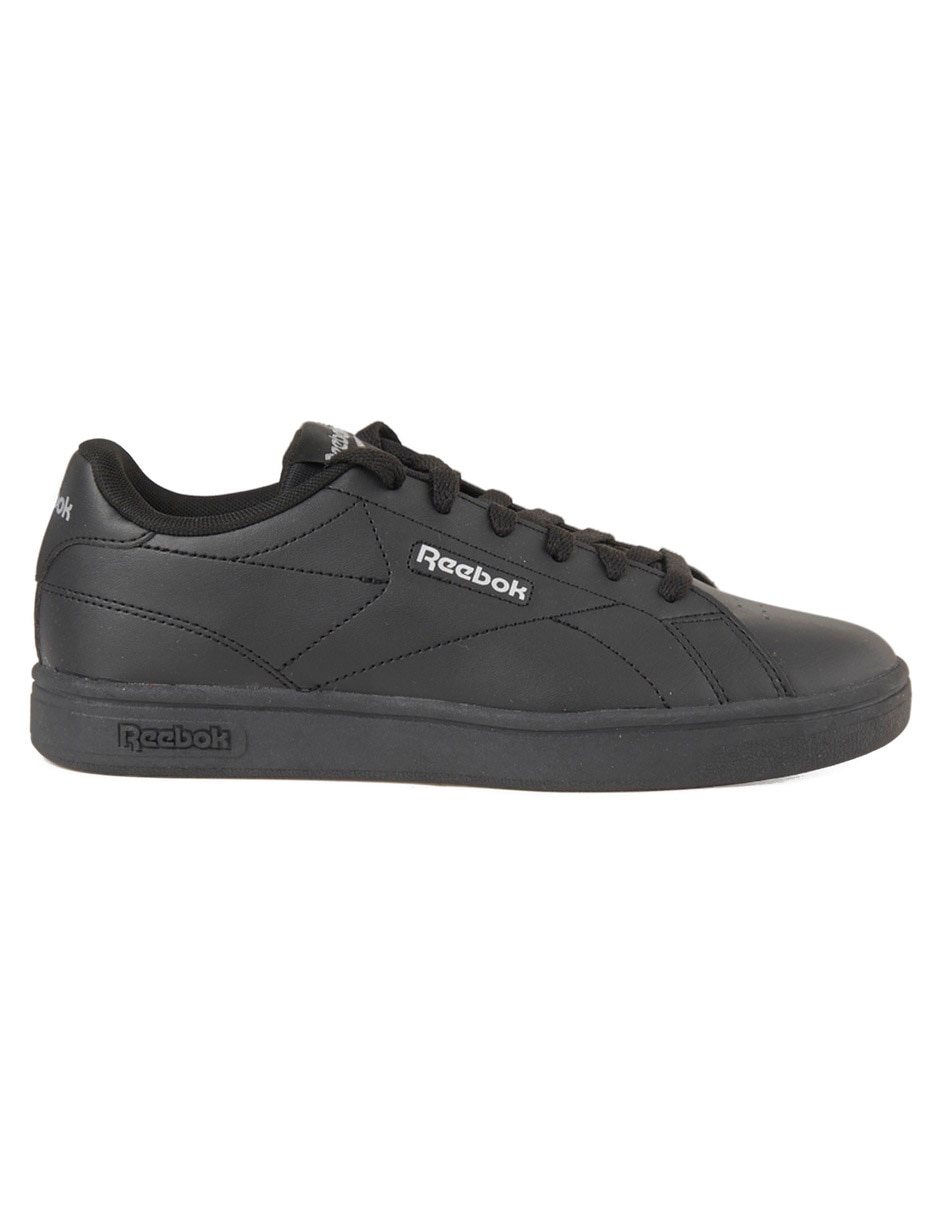 Tenis Reebok COURT CLEAN para mujer