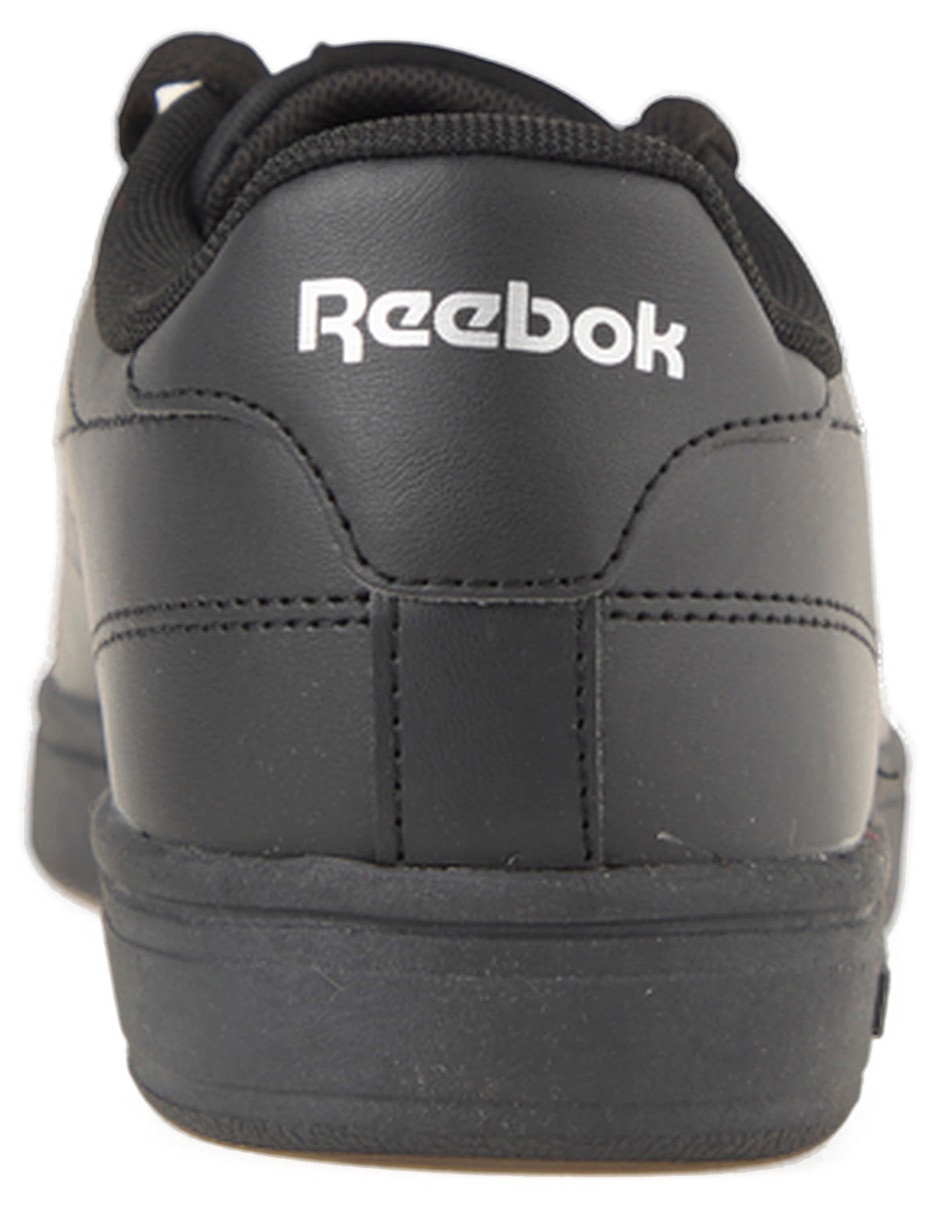 Tenis Reebok COURT CLEAN para mujer