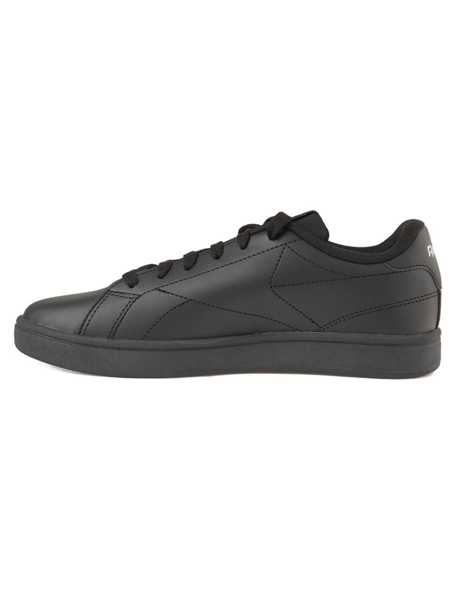 Tenis Reebok COURT CLEAN para mujer