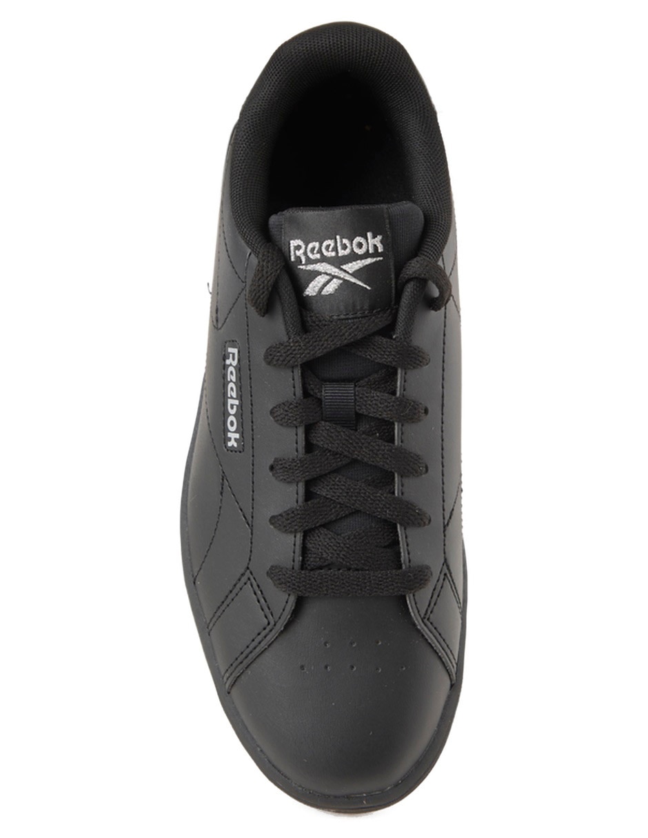 Tenis Reebok COURT CLEAN para mujer