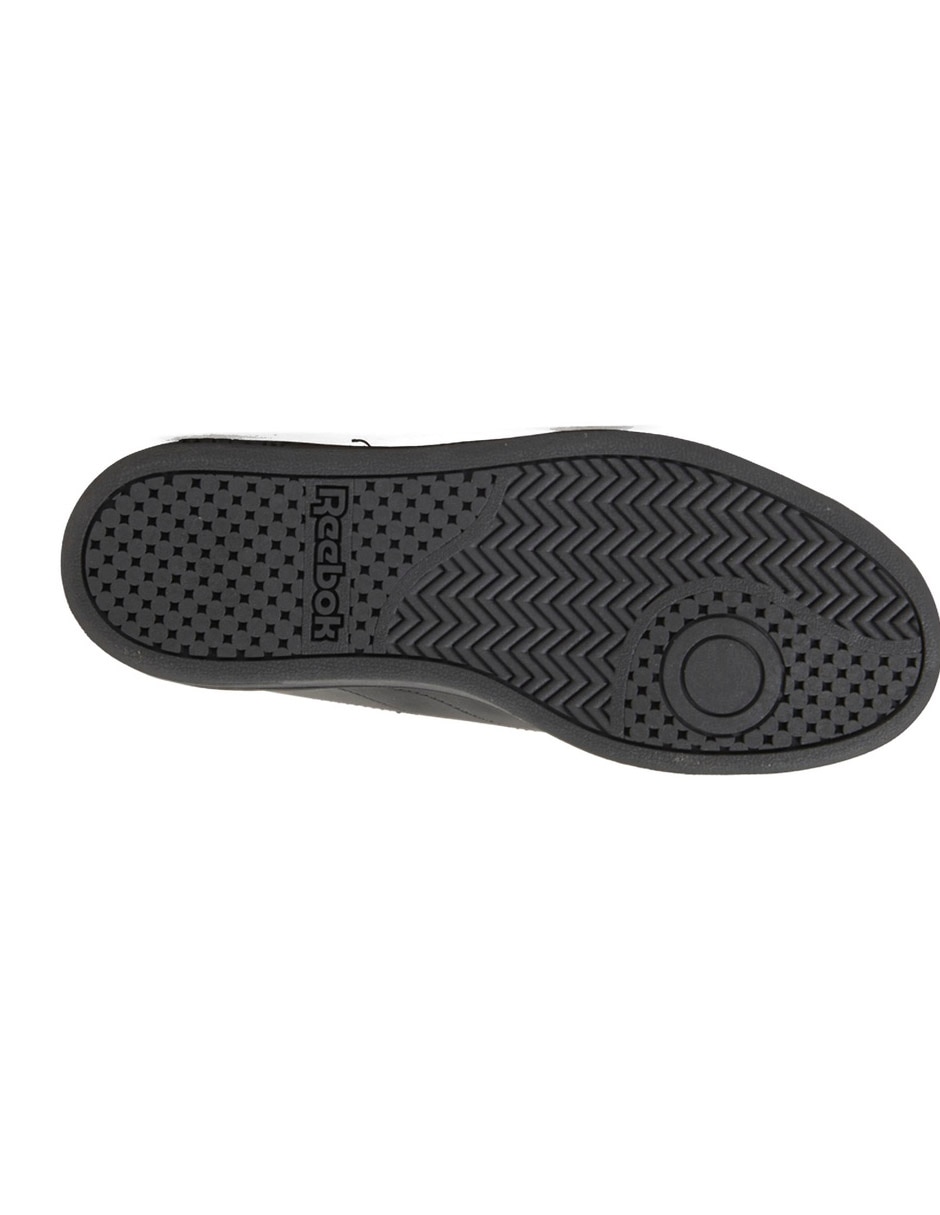 Tenis Reebok COURT CLEAN para mujer