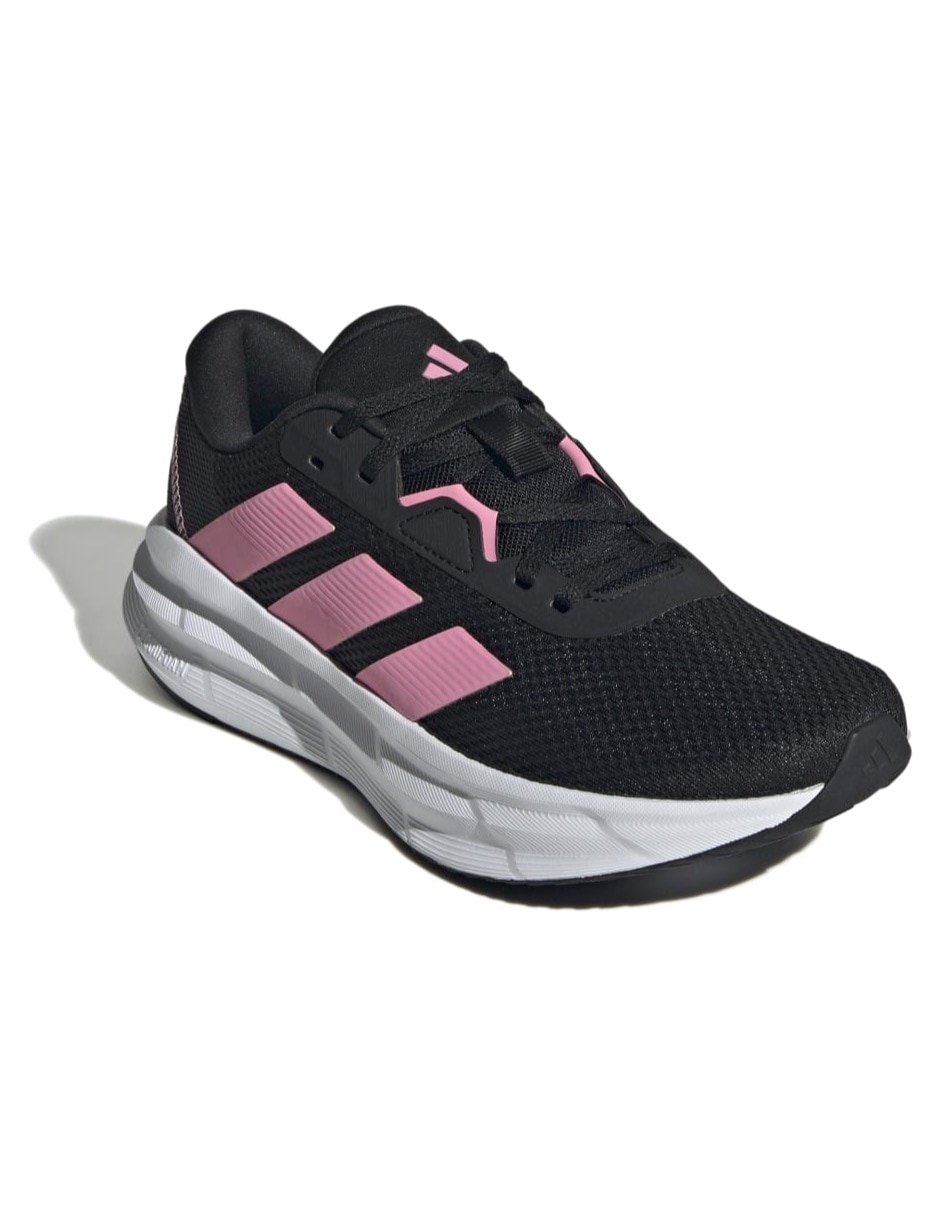 Tenis Adidas Galaxy 7 de mujer para correr