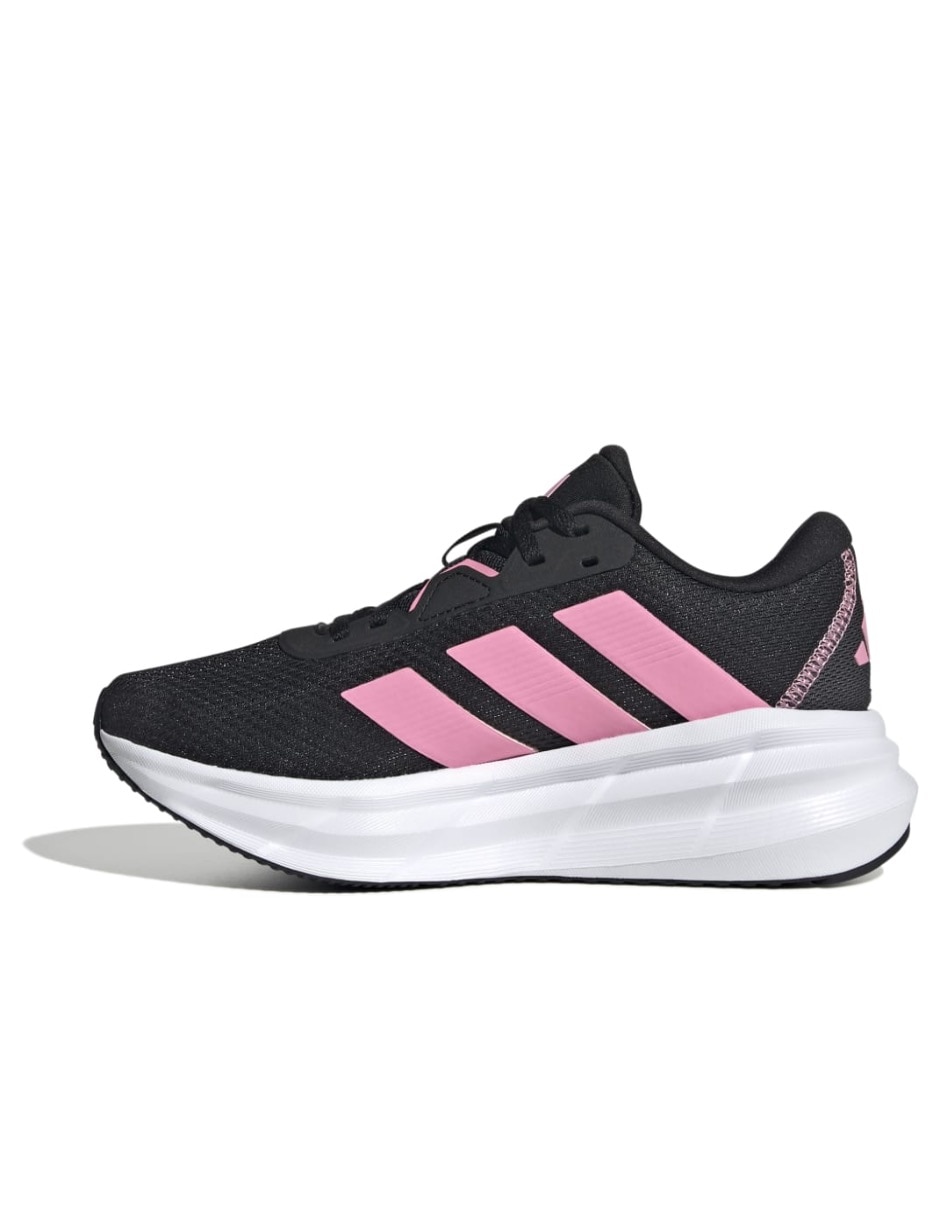 Tenis Adidas Galaxy 7 de mujer para correr