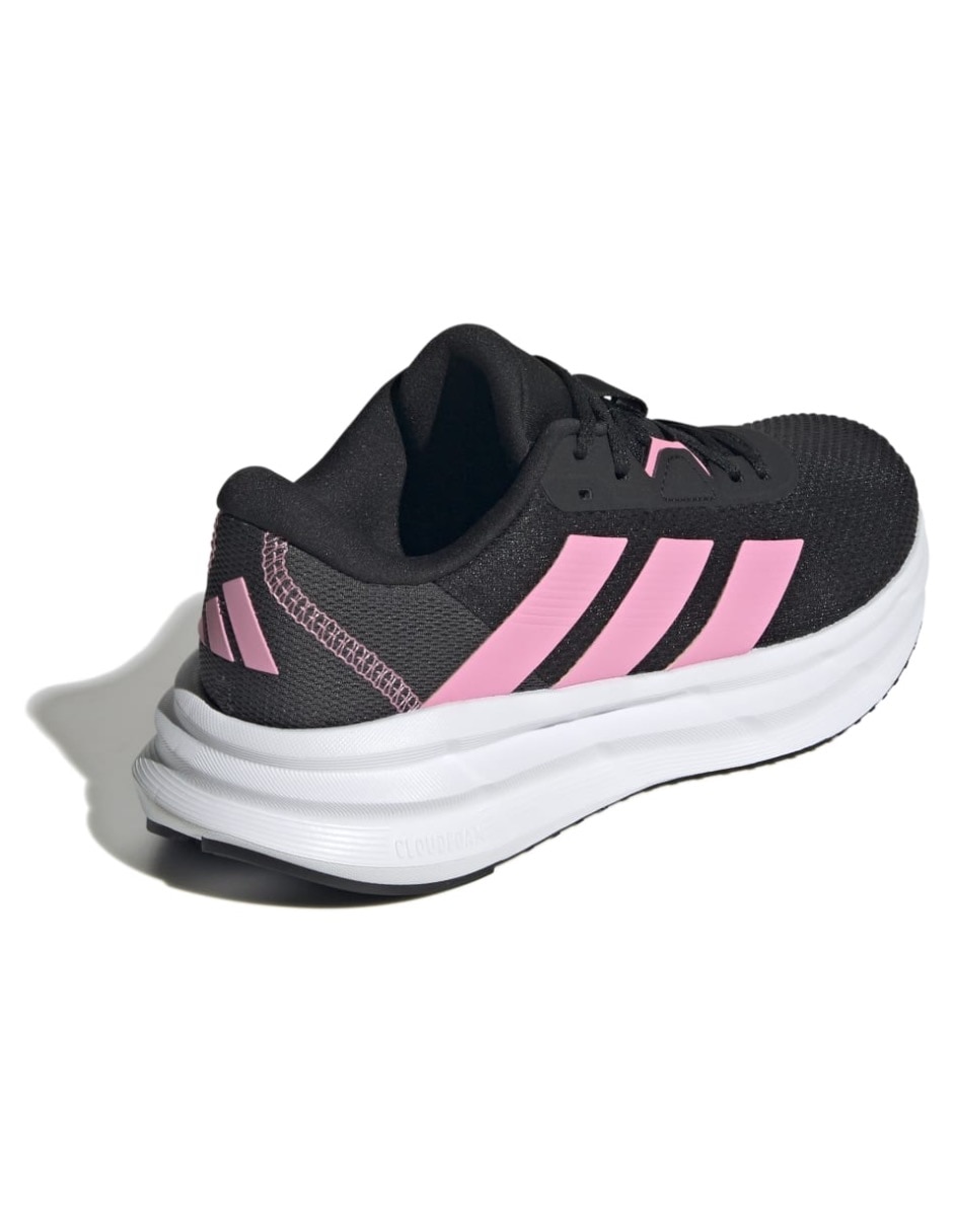 Tenis Adidas Galaxy 7 de mujer para correr