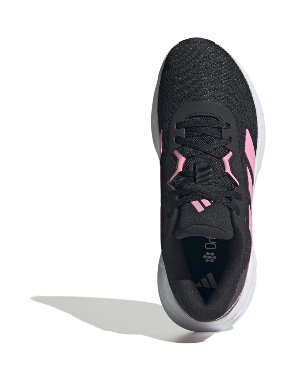 Tenis Adidas Galaxy 7 de mujer para correr