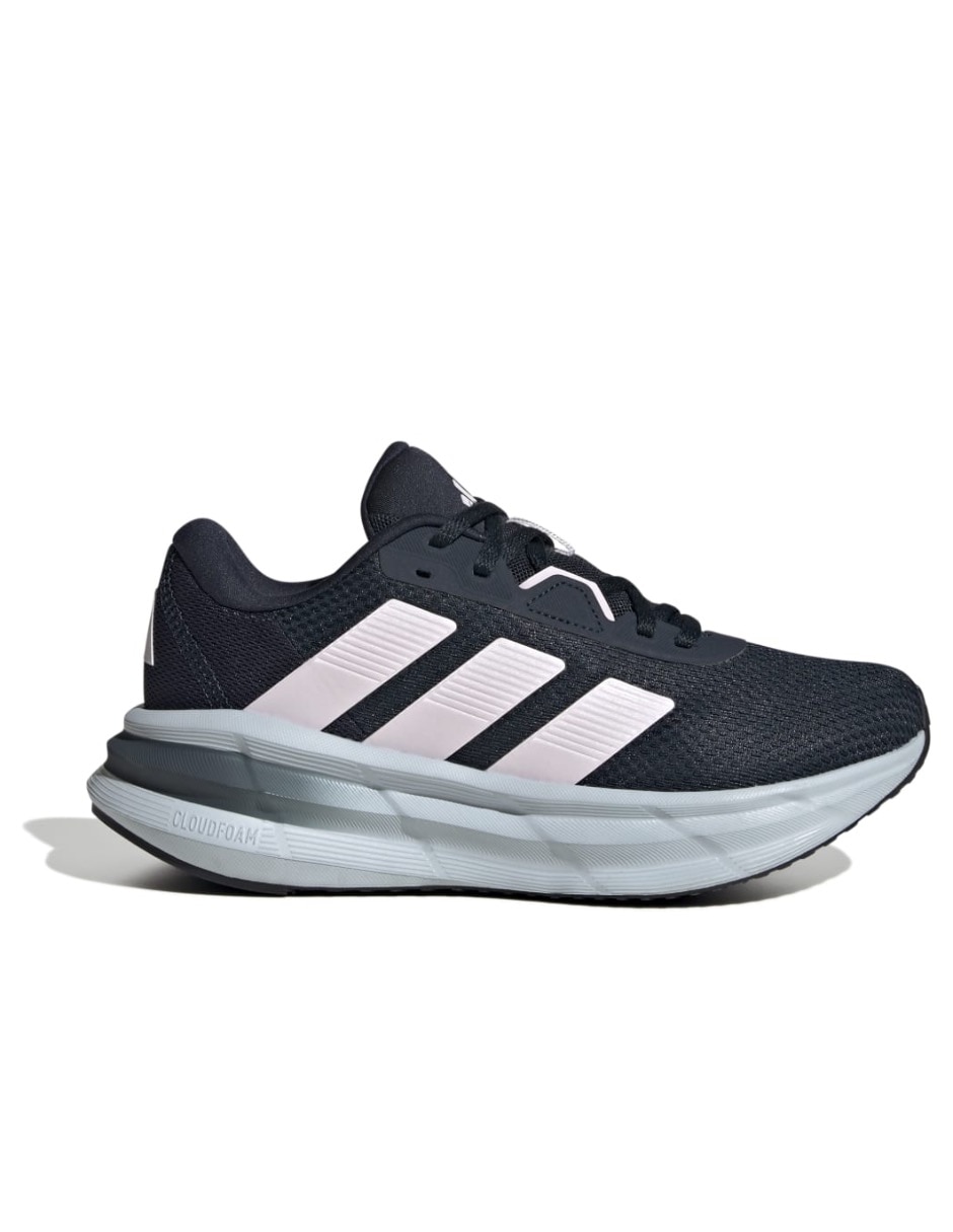 Tenis Adidas Galaxy 7 W de mujer para mujer