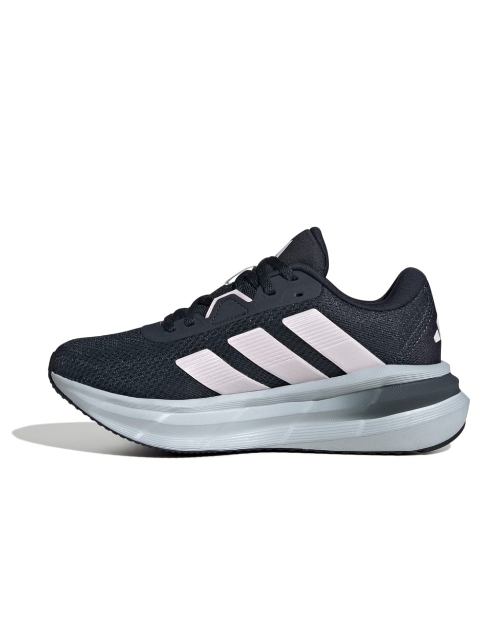 Tenis Adidas Galaxy 7 W de mujer para mujer