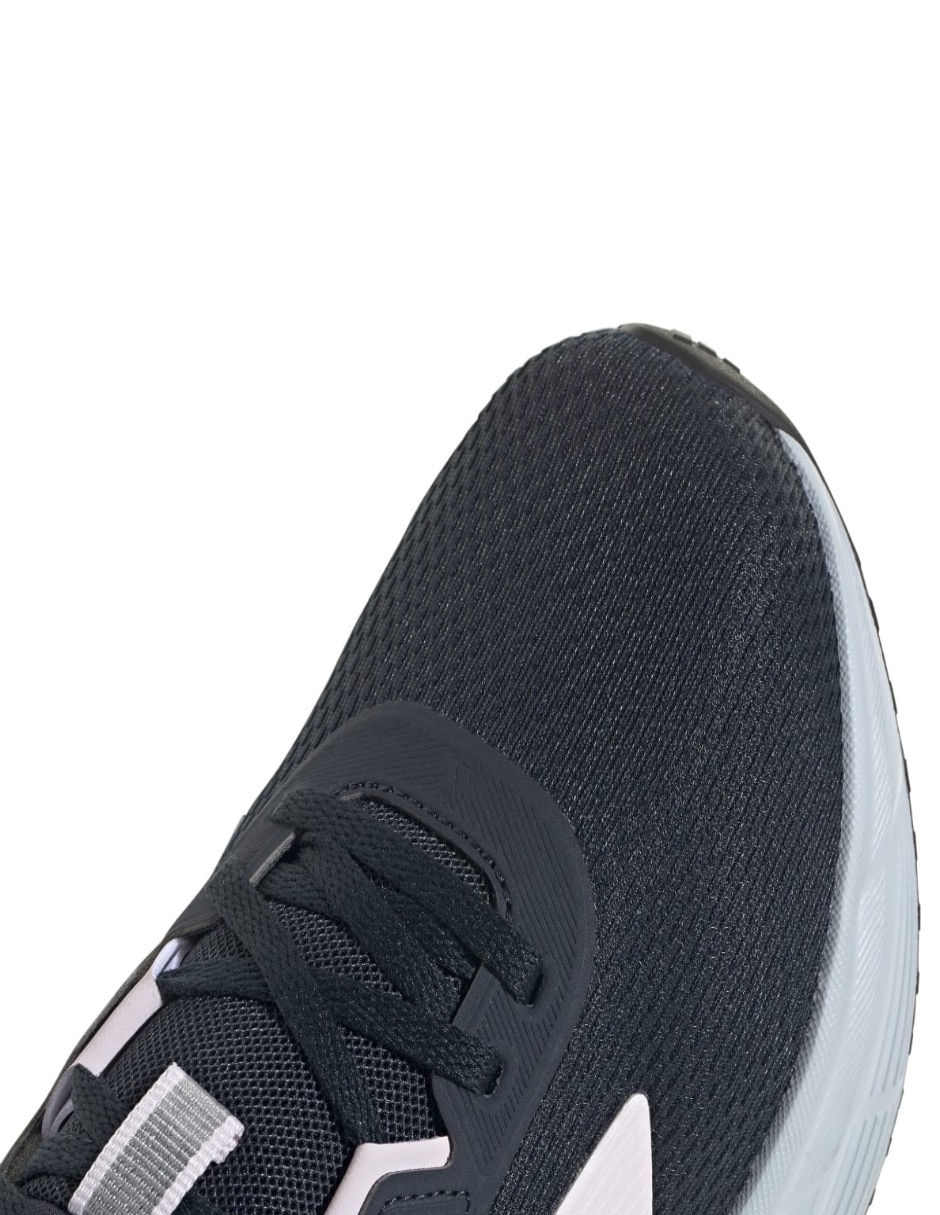 Tenis Adidas Galaxy 7 W de mujer para mujer