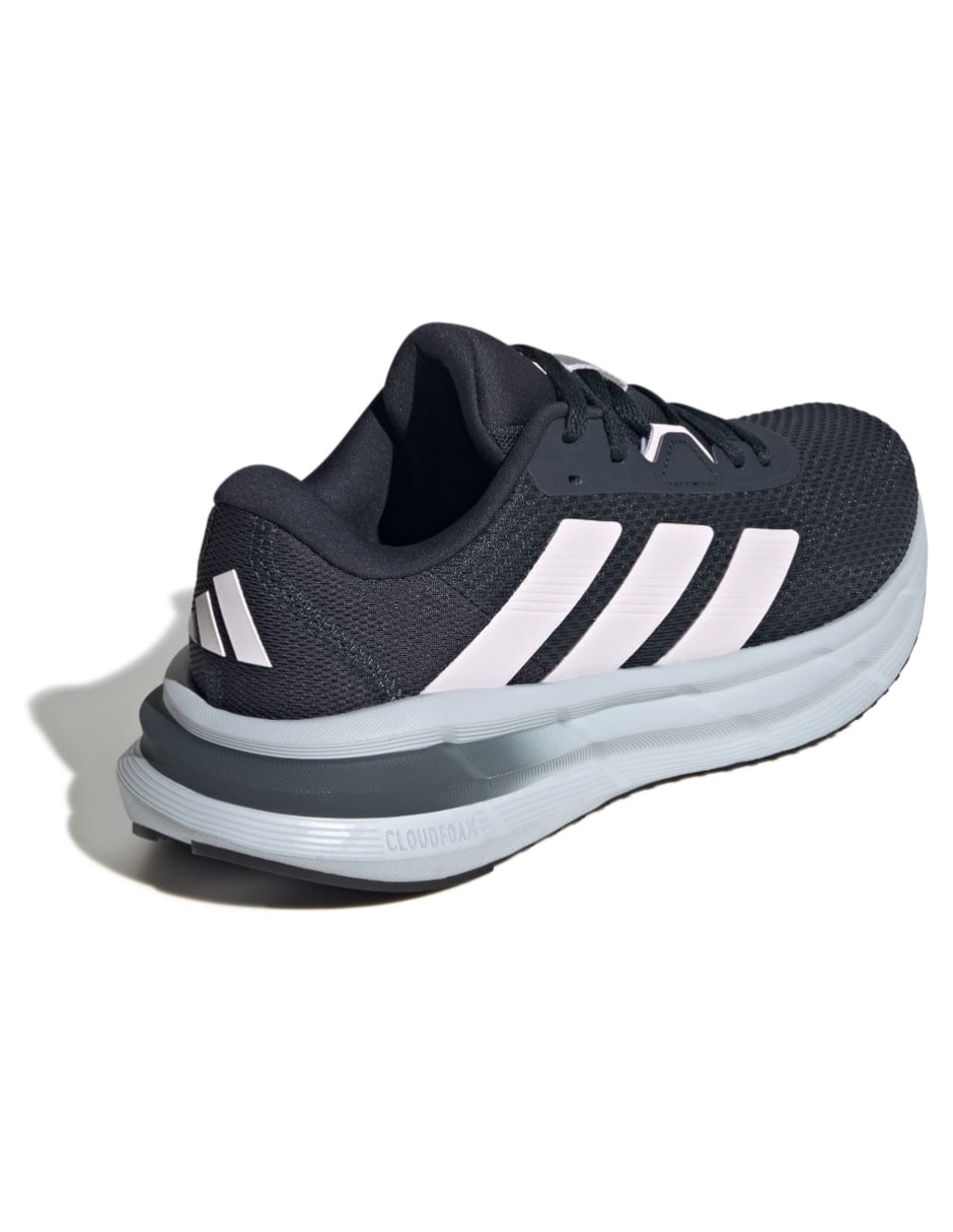 Tenis Adidas Galaxy 7 W de mujer para mujer