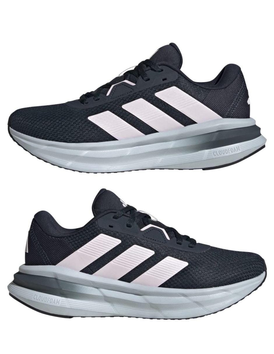 Tenis Adidas Galaxy 7 W de mujer para mujer