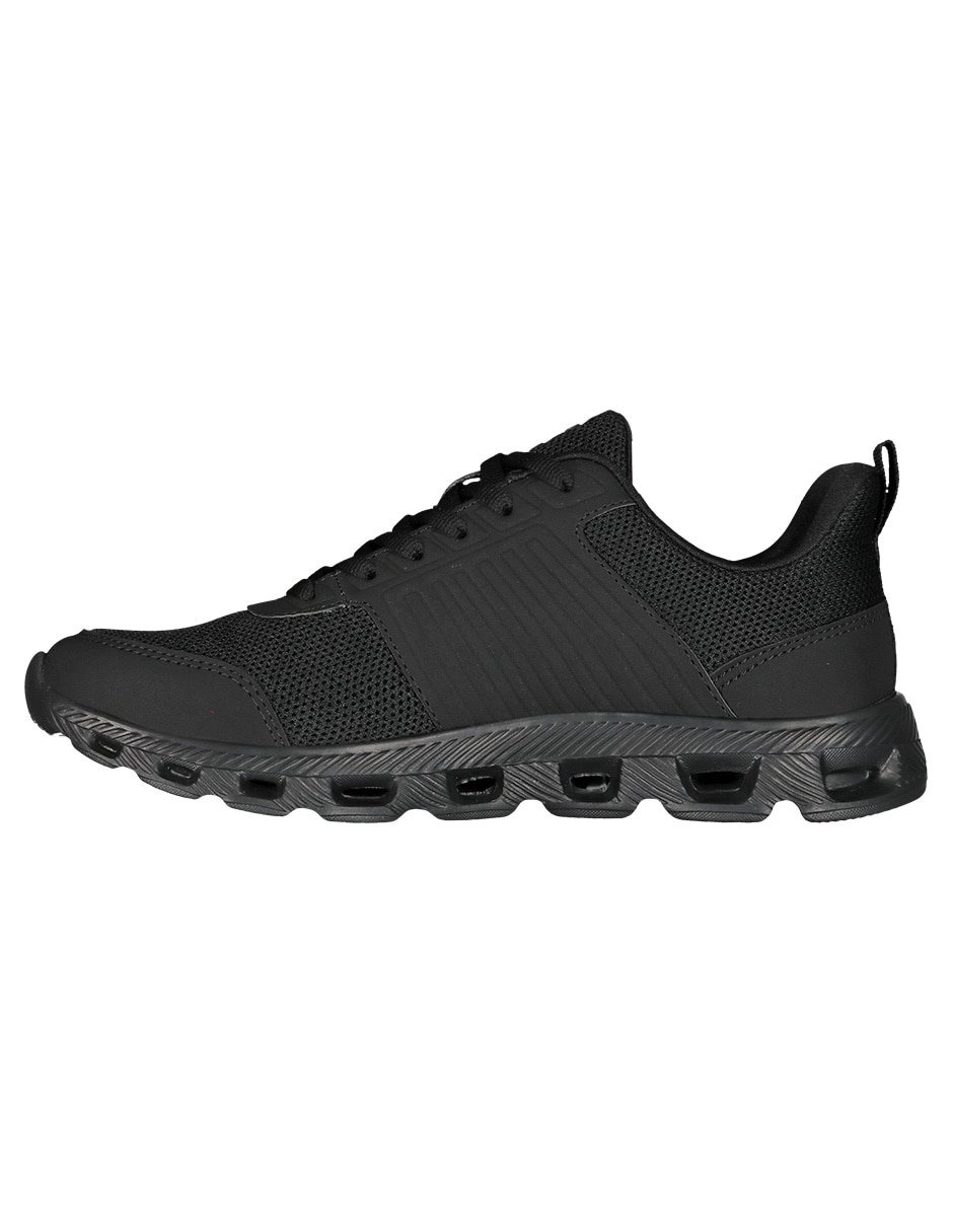 Tenis Charly Light Sport de mujer para correr