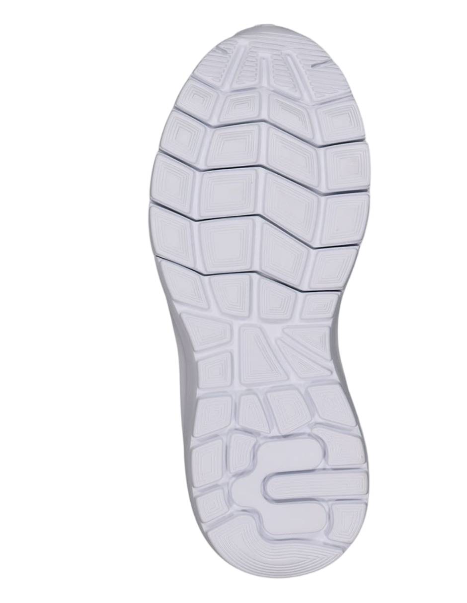 Tenis Charly Road Casual de mujer para correr