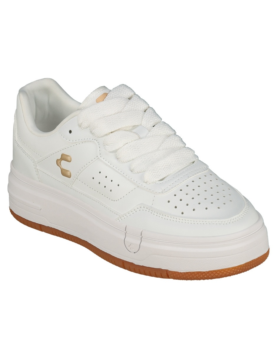 Tenis Skurban para mujer