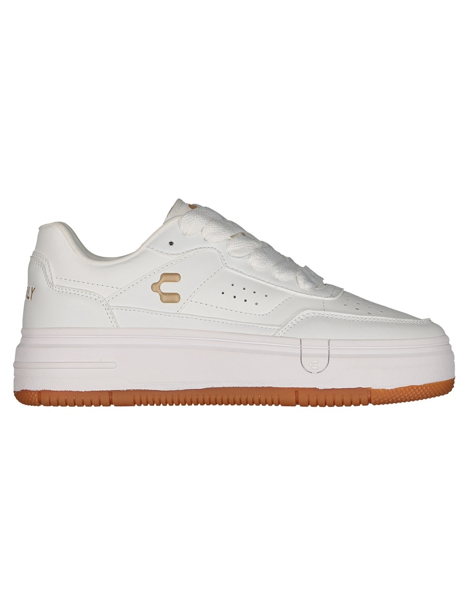 Tenis Skurban para mujer 5