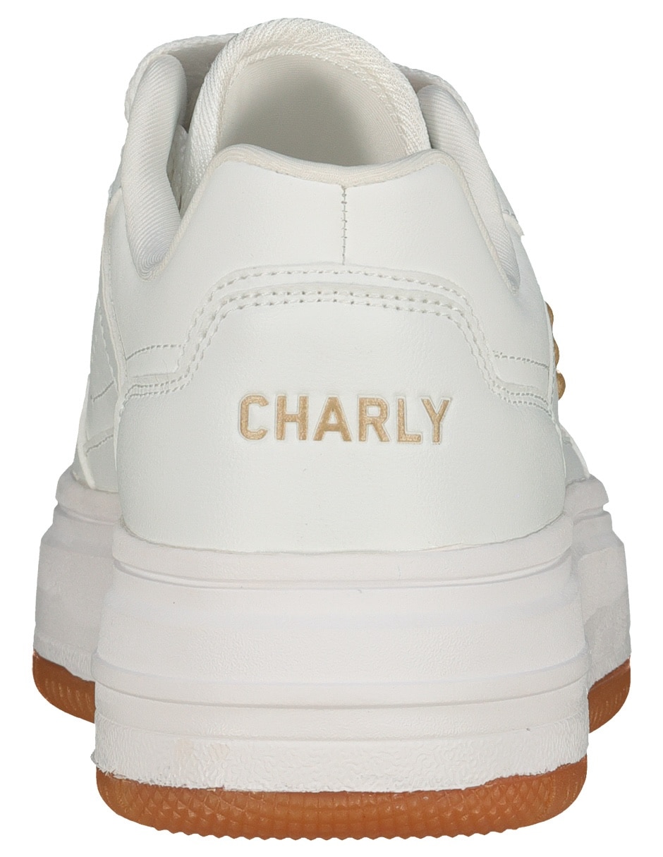 Tenis Skurban para mujer
