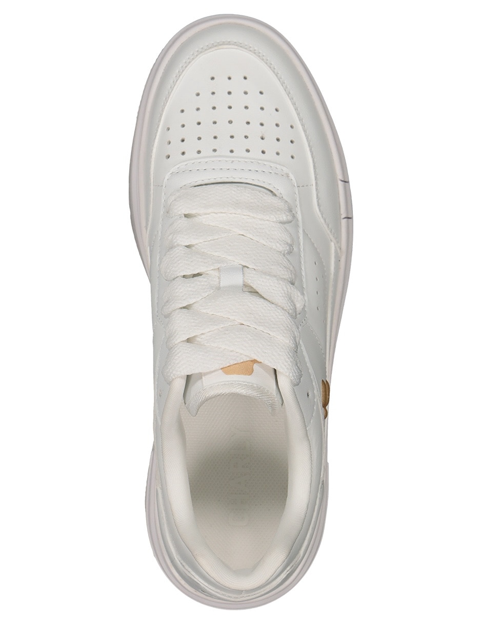 Tenis Skurban para mujer