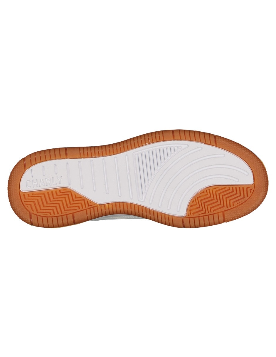 Tenis Skurban para mujer