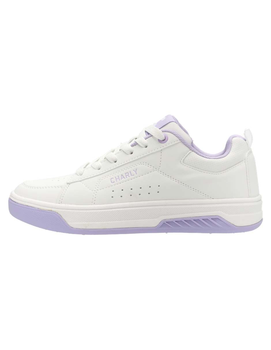 Tenis Urbano para mujer Tenis Urbano para mujer