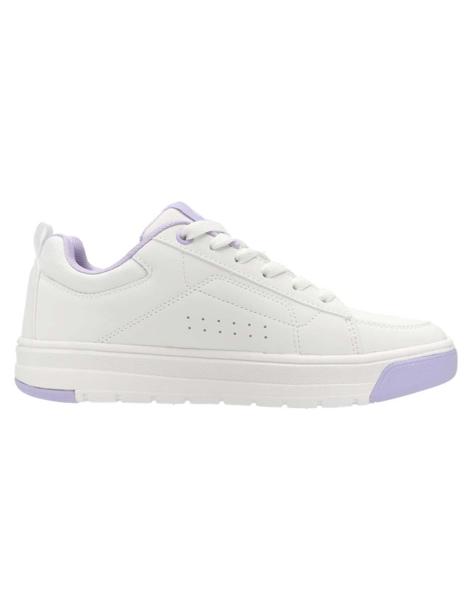 Tenis Urbano para mujer 3