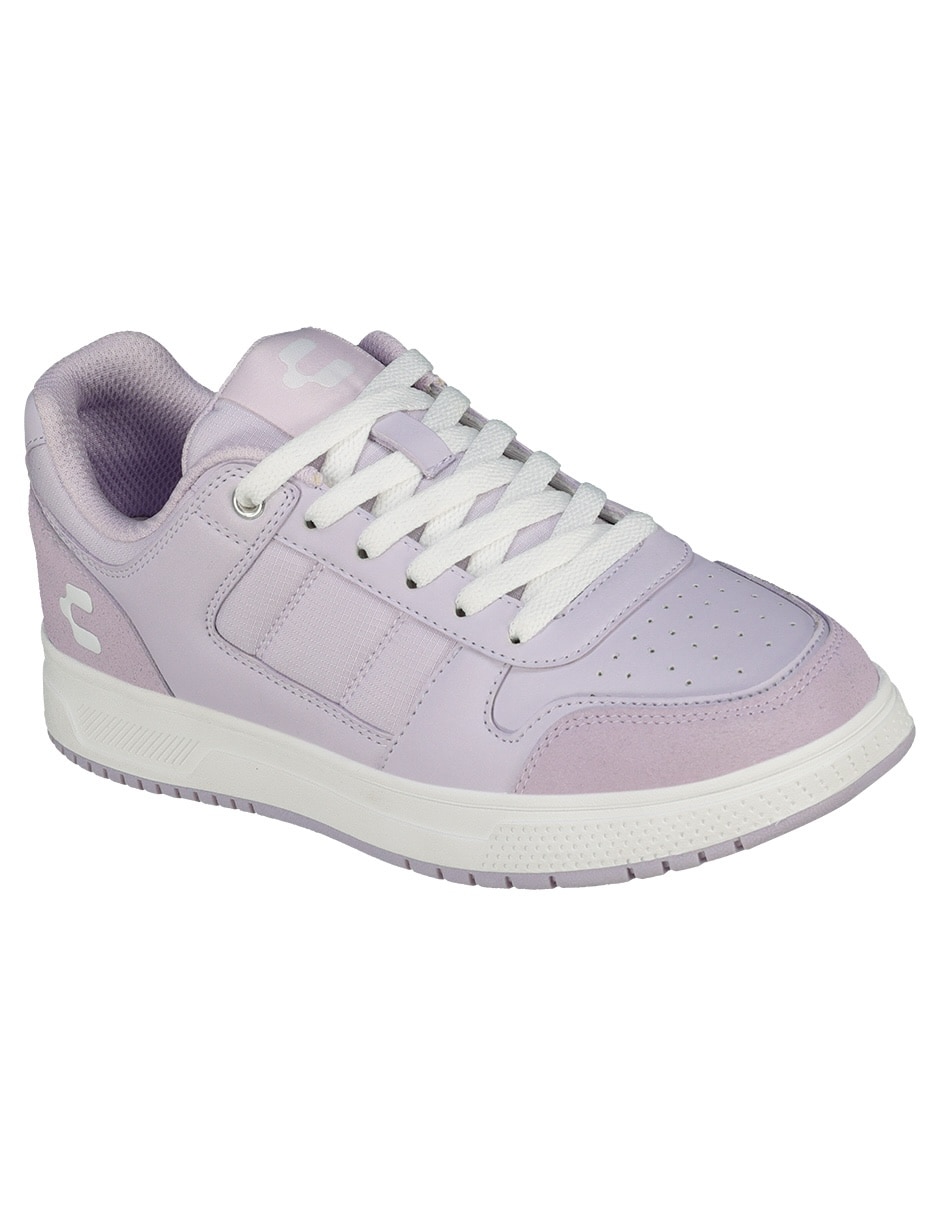 Tenis Skurban para mujer