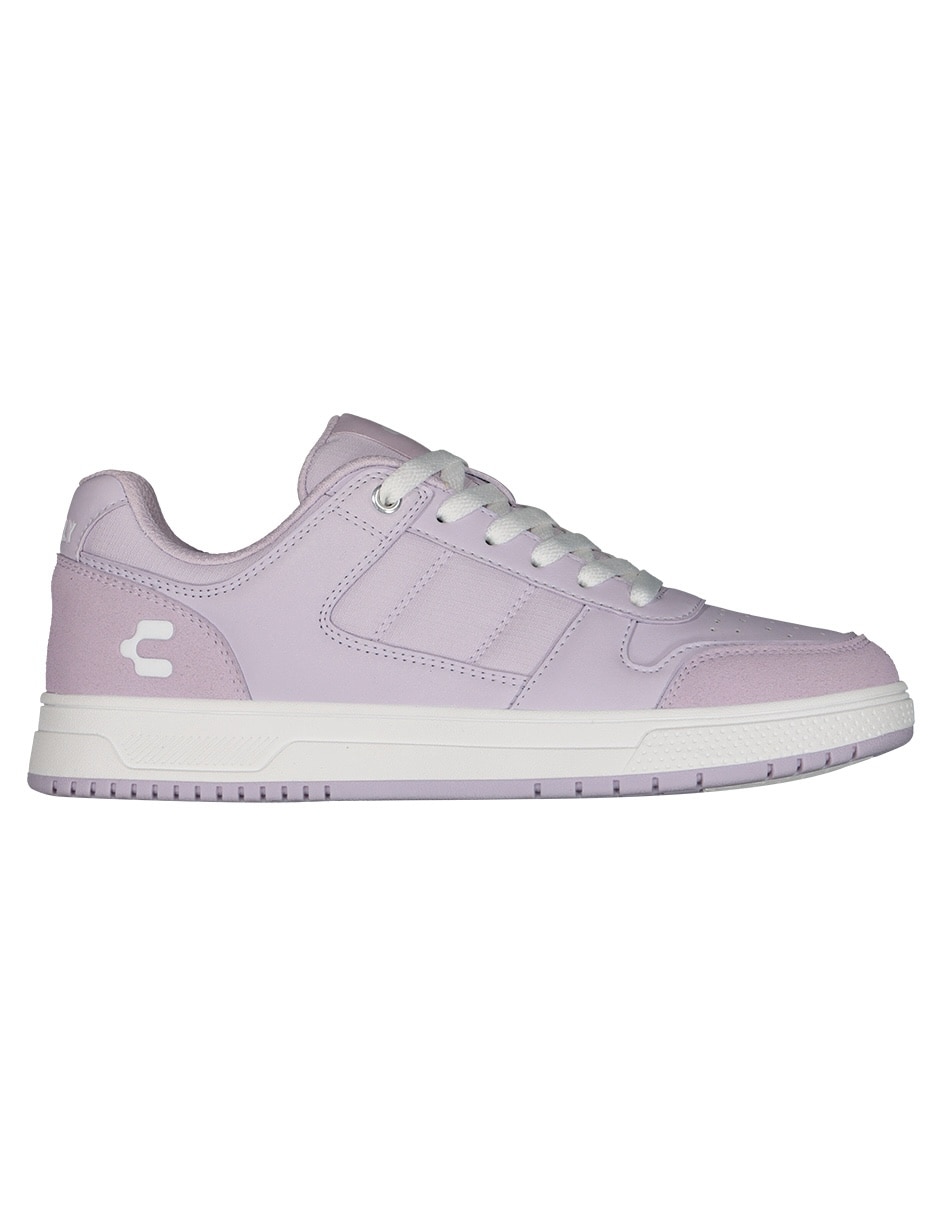 Tenis Skurban para mujer 5