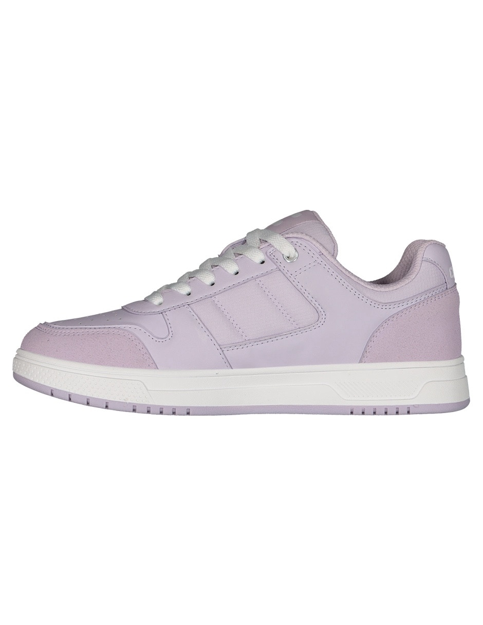 Tenis Skurban para mujer