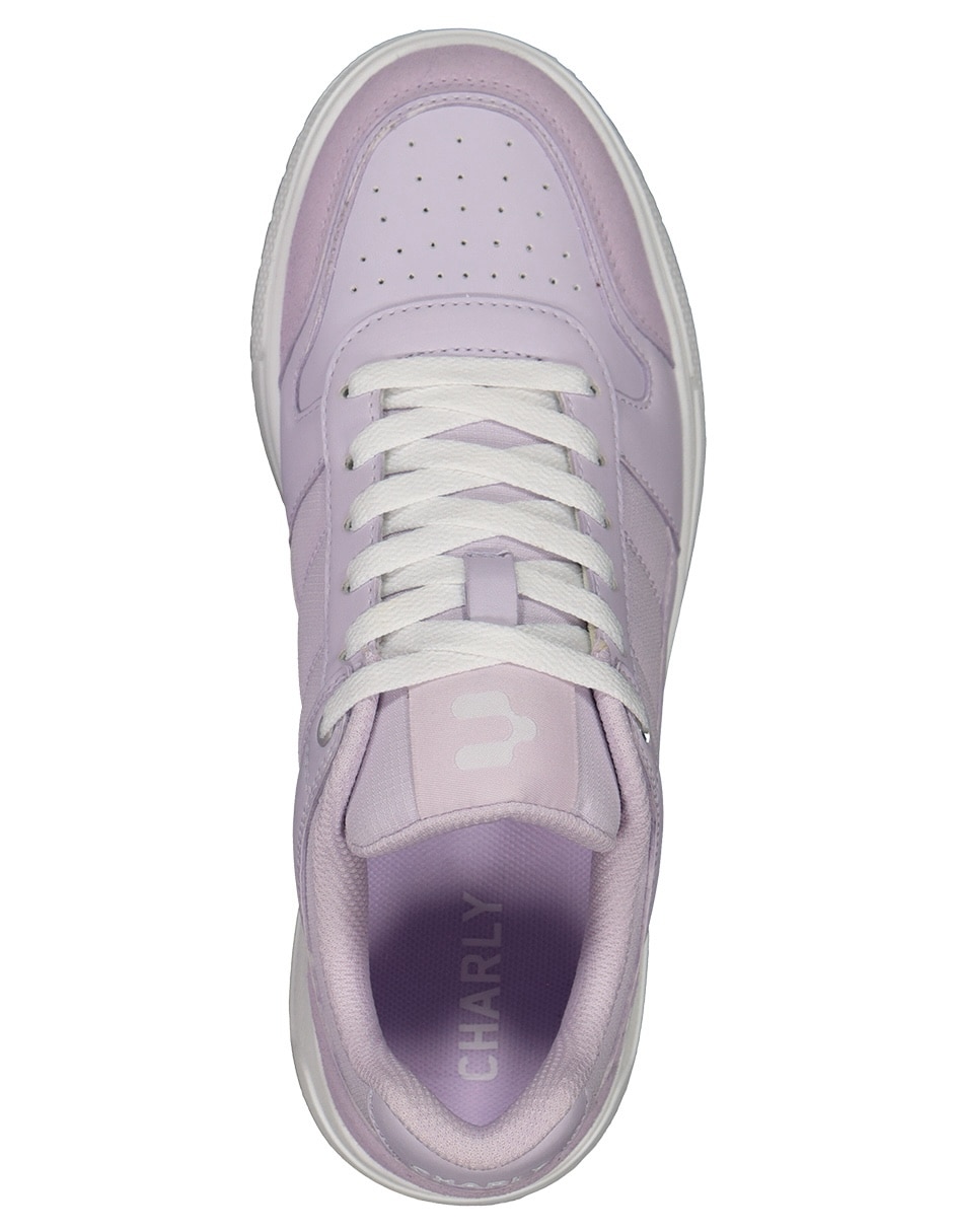 Tenis Skurban para mujer