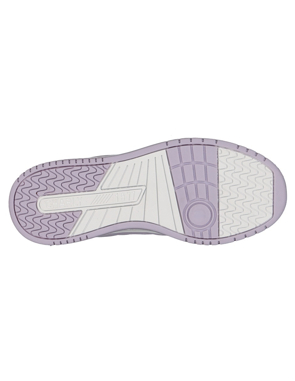Tenis Skurban para mujer