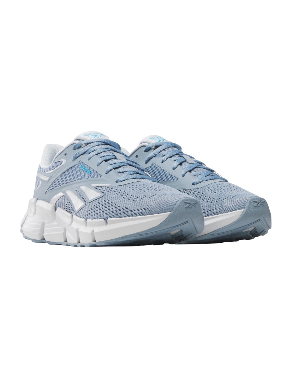 Tenis Zig de mujer