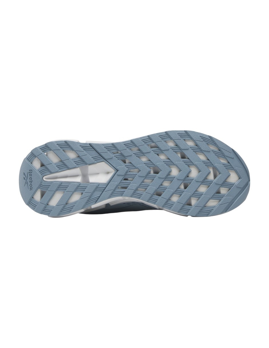 Tenis Zig de mujer
