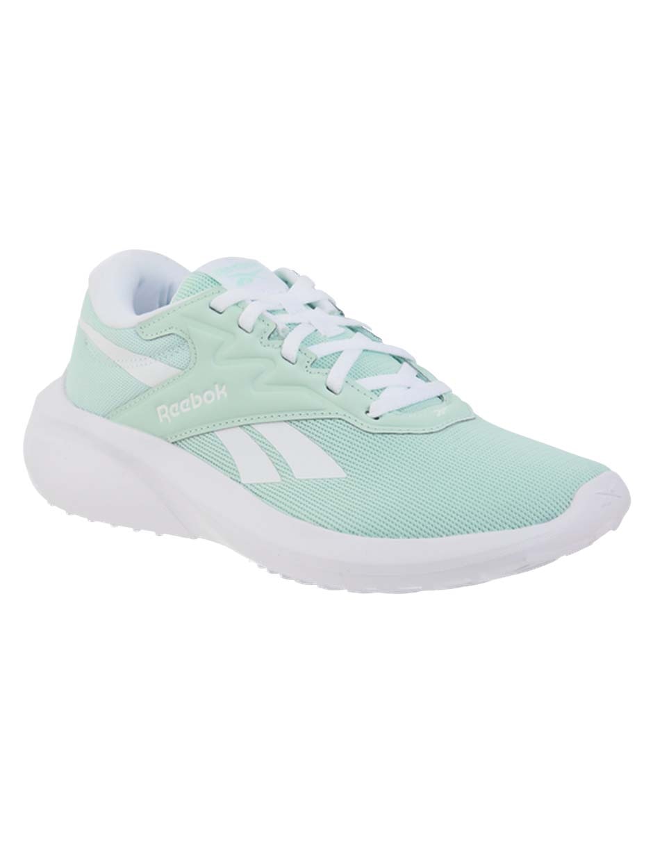 Tenis Lite 5 de mujer