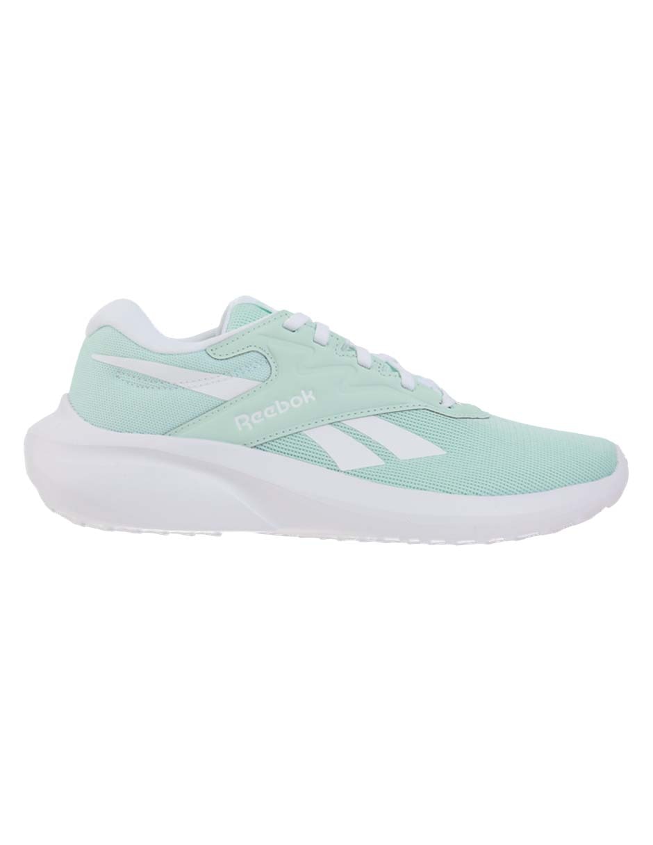 Tenis Lite 5 de mujer 5