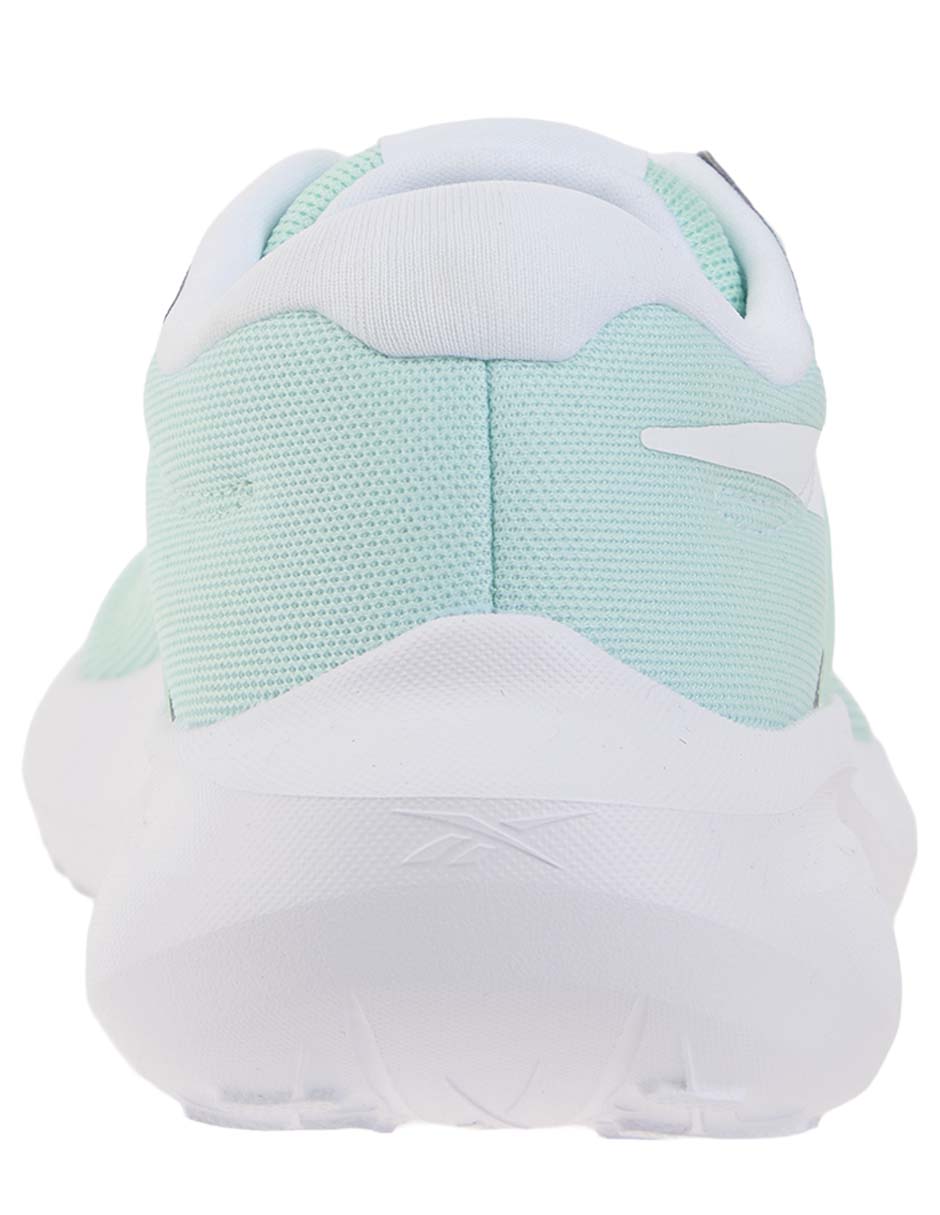 Tenis Lite 5 de mujer
