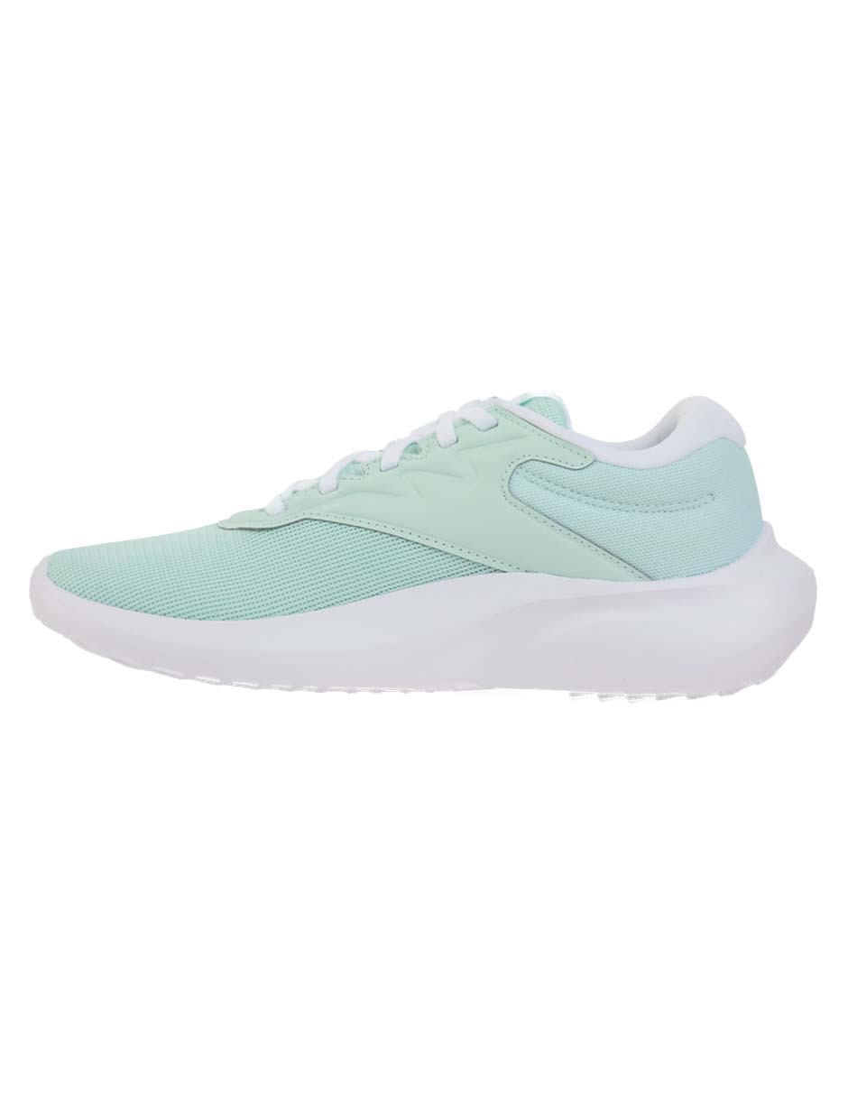 Tenis Lite 5 de mujer