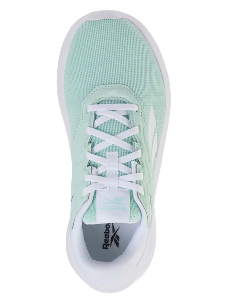 Tenis Lite 5 de mujer