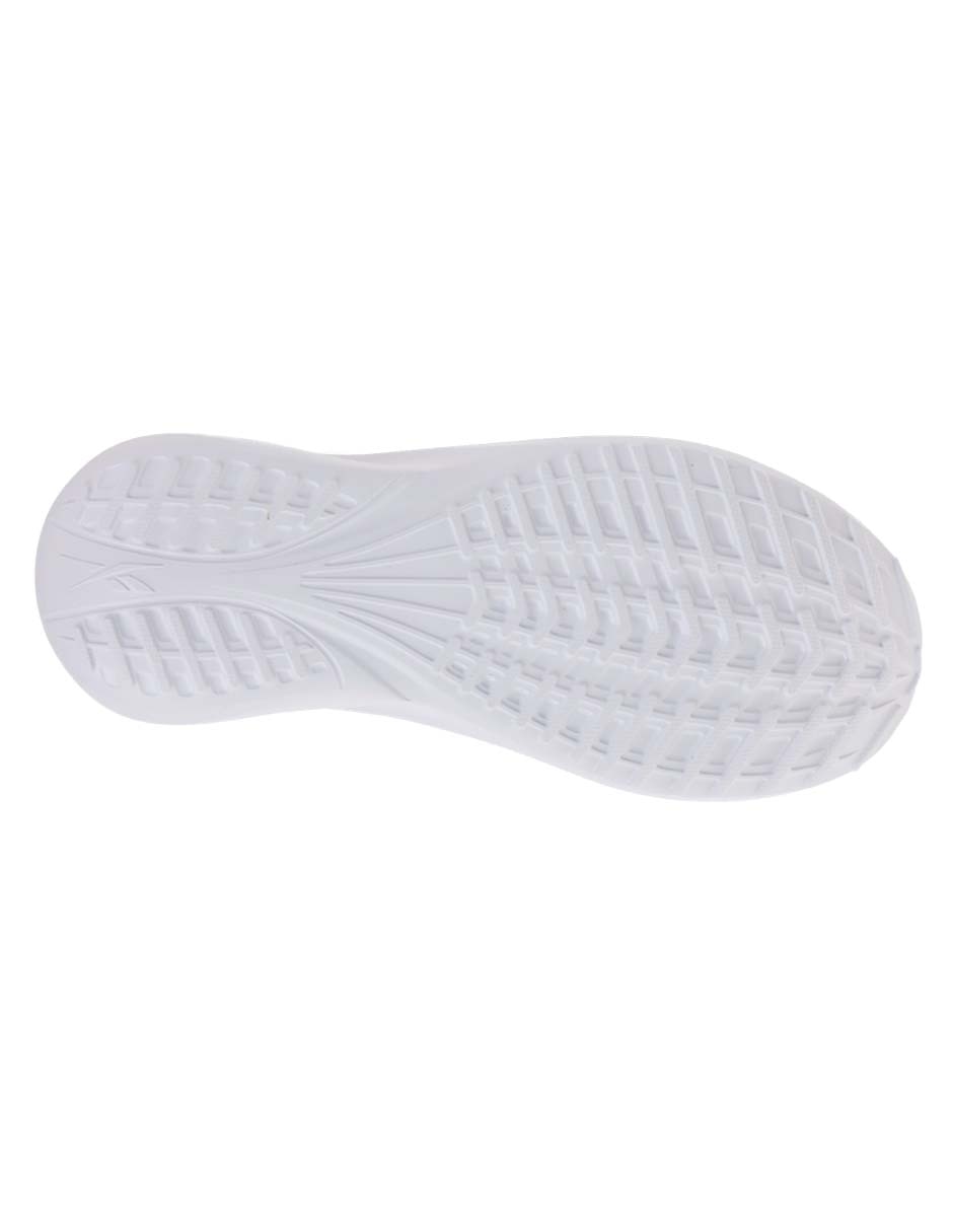 Tenis Lite 5 de mujer 6