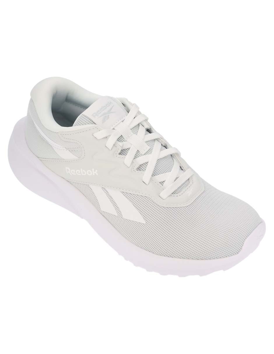 Tenis Reebok Lite 5 para mujer