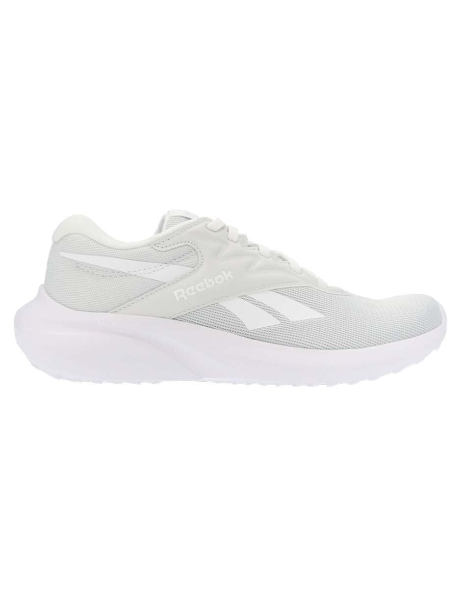 Tenis Reebok Lite 5 para mujer