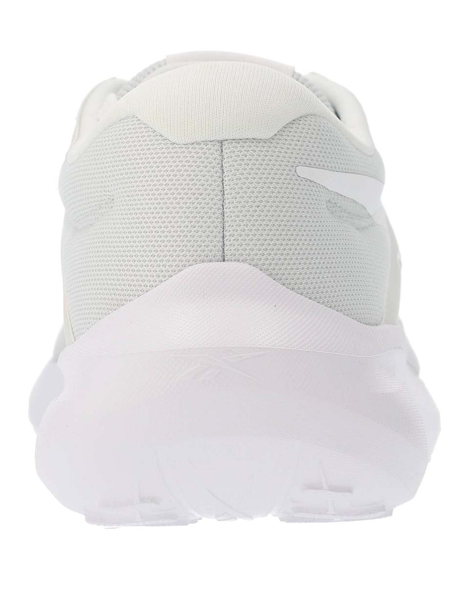 Tenis Reebok Lite 5 para mujer
