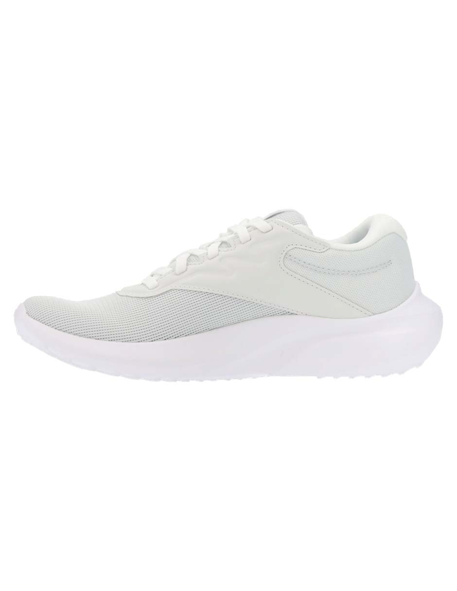 Tenis Reebok Lite 5 para mujer
