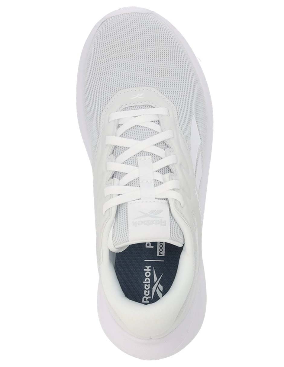 Tenis Reebok Lite 5 para mujer